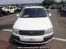 Used 2012 AT toyota probox-van NCP51V Image[1]