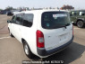 Used 2012 AT toyota probox-van NCP51V Image[3]