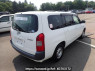 Used 2012 AT toyota probox-van NCP51V Image[5]