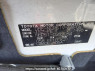 Used 2012 AT toyota probox-van NCP51V Image[8]