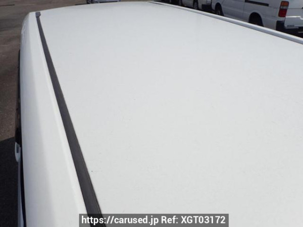 Used 2012 AT toyota probox-van NCP51V Image[9]