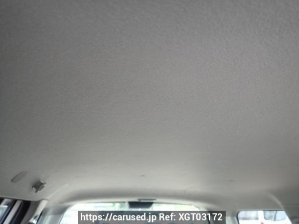 Used 2012 AT toyota probox-van NCP51V Image[10]