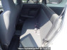 Used 2012 AT toyota probox-van NCP51V Image[14]