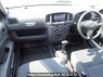 Used 2012 AT toyota probox-van NCP51V Image[15]