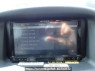 Used 2012 AT toyota probox-van NCP51V Image[19]