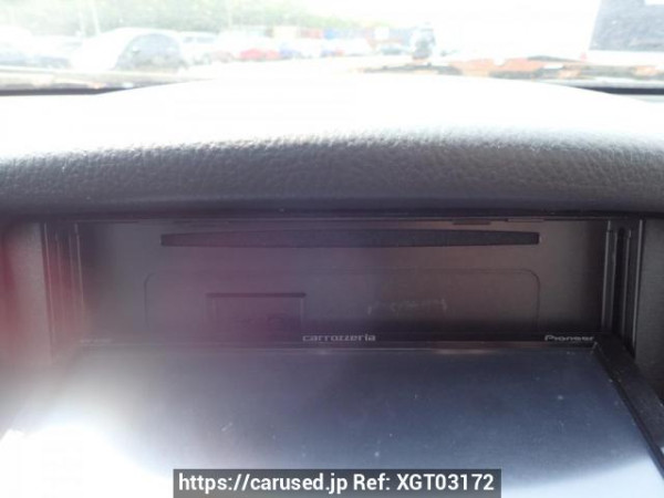 Used 2012 AT toyota probox-van NCP51V Image[20]