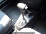 Used 2012 AT toyota probox-van NCP51V Image[21]