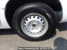 Used 2012 AT toyota probox-van NCP51V Image[24]