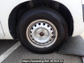 Used 2012 AT toyota probox-van NCP51V Image[26]
