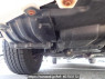 Used 2012 AT toyota probox-van NCP51V Image[27]