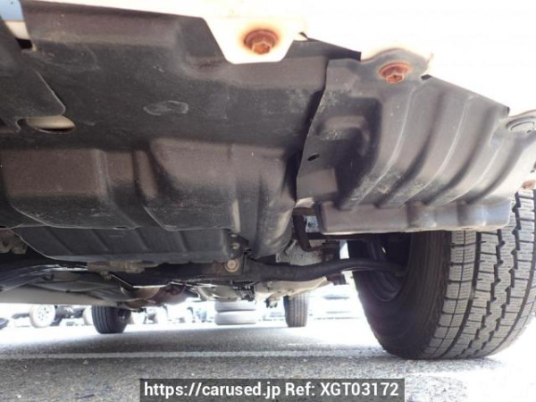 Used 2012 AT toyota probox-van NCP51V Image[28]