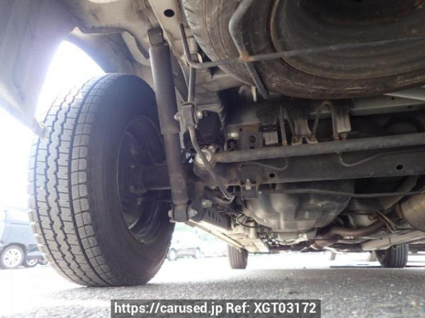Used 2012 AT toyota probox-van NCP51V Image[29]