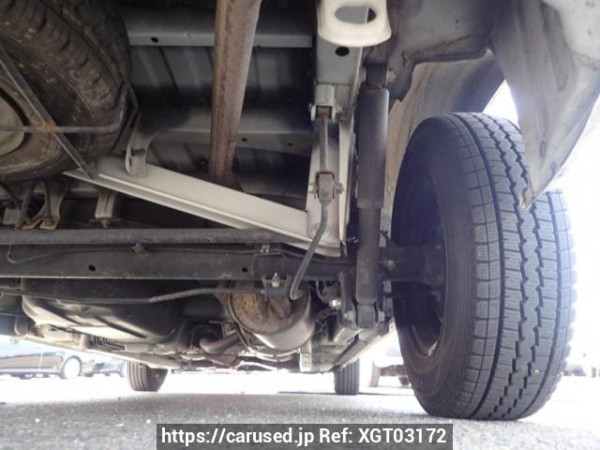 Used 2012 AT toyota probox-van NCP51V Image[30]