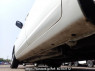 Used 2012 AT toyota probox-van NCP51V Image[32]