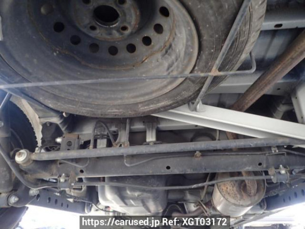 Used 2012 AT toyota probox-van NCP51V Image[33]