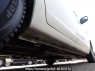 Used 2012 AT toyota probox-van NCP51V Image[34]