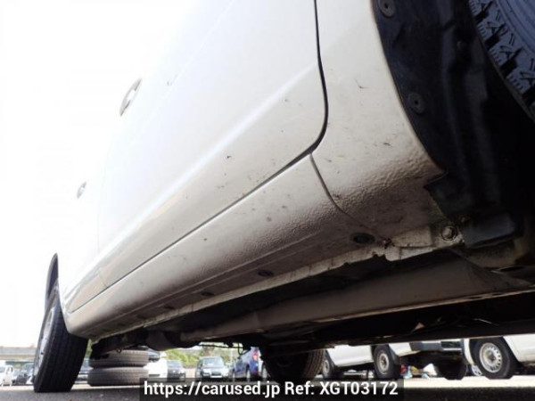 Used 2012 AT toyota probox-van NCP51V Image[35]