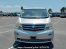 Used 2004 AT toyota alphard MNH10W Image[1]