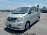 Used 2004 AT toyota alphard MNH10W Image[2]