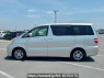 Used 2004 AT toyota alphard MNH10W Image[3]