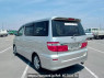 Used 2004 AT toyota alphard MNH10W Image[4]