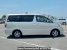 Used 2004 AT toyota alphard MNH10W Image[7]
