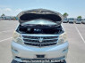 Used 2004 AT toyota alphard MNH10W Image[9]