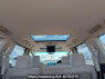 Used 2004 AT toyota alphard MNH10W Image[15]