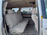 Used 2004 AT toyota alphard MNH10W Image[18]