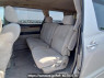 Used 2004 AT toyota alphard MNH10W Image[19]