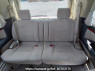 Used 2004 AT toyota alphard MNH10W Image[20]
