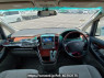Used 2004 AT toyota alphard MNH10W Image[21]
