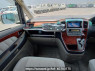 Used 2004 AT toyota alphard MNH10W Image[22]