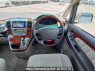 Used 2004 AT toyota alphard MNH10W Image[23]