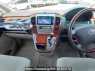 Used 2004 AT toyota alphard MNH10W Image[26]