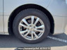 Used 2004 AT toyota alphard MNH10W Image[32]