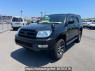 Used 2004 AT toyota hilux-surf TRN215W Image[2]