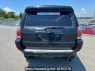 Used 2004 AT toyota hilux-surf TRN215W Image[5]
