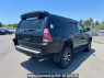 Used 2004 AT toyota hilux-surf TRN215W Image[6]