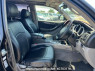 Used 2004 AT toyota hilux-surf TRN215W Image[11]