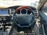 Used 2004 AT toyota hilux-surf TRN215W Image[18]