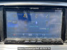 Used 2004 AT toyota hilux-surf TRN215W Image[21]