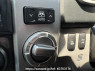 Used 2004 AT toyota hilux-surf TRN215W Image[25]