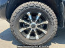 Used 2004 AT toyota hilux-surf TRN215W Image[31]
