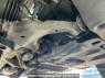 Used 2004 AT toyota hilux-surf TRN215W Image[33]