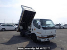 Mitsubishi Canter FE517BD