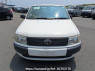 Used 2011 MT toyota probox-van NCP50V Image[1]