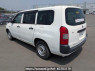 Used 2011 MT toyota probox-van NCP50V Image[4]