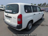 Used 2011 MT toyota probox-van NCP50V Image[6]