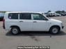 Used 2011 MT toyota probox-van NCP50V Image[7]